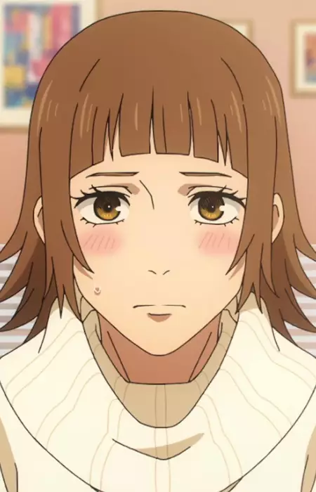 Yuuko Ozawa image