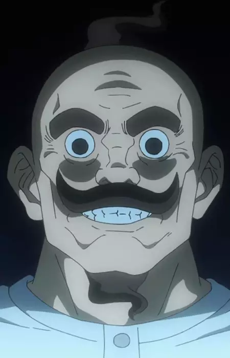 Jiro Awasaka image